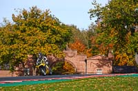 anglesey;brands-hatch;cadwell-park;croft;donington-park;enduro-digital-images;event-digital-images;eventdigitalimages;mallory;no-limits;oulton-park;peter-wileman-photography;racing-digital-images;silverstone;snetterton;trackday-digital-images;trackday-photos;vmcc-banbury-run;welsh-2-day-enduro